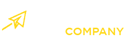 The Network Company