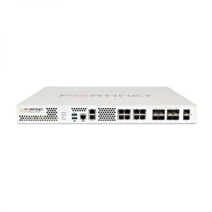 Fortinet fg 601e 5