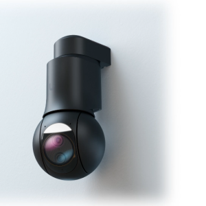 Screenshot 2025 11 14 130113