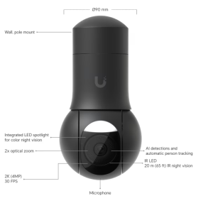 Screenshot 2025 11 14 131851