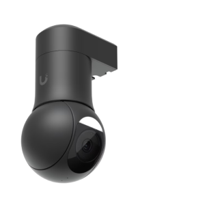 Screenshot 2025 11 14 131921