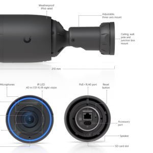 Screenshot 2025 11 14 133948