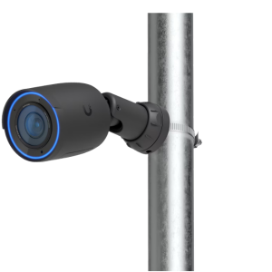 Screenshot 2025 11 14 134029