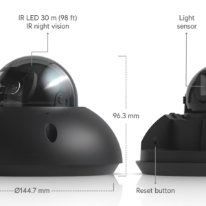 Screenshot 2025 11 14 135115