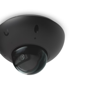 Screenshot 2025 11 14 135202