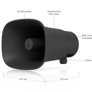 Screenshot 2025 11 14 141238