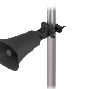 Screenshot 2025 11 14 141311