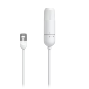 Screenshot 2025 11 14 144448