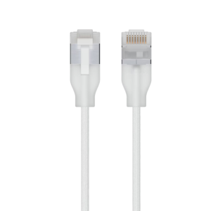 Screenshot 2025 11 14 145322