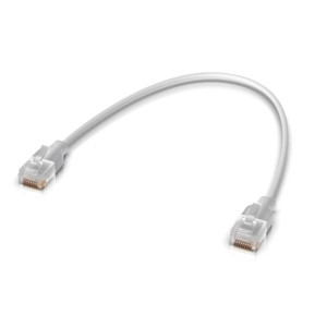 Screenshot 2025 11 14 150334