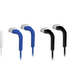 Screenshot 2025 11 14 151425