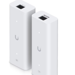 Screenshot 2025 11 14 154207