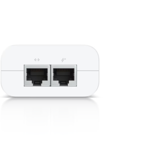 Screenshot 2025 11 18 125107