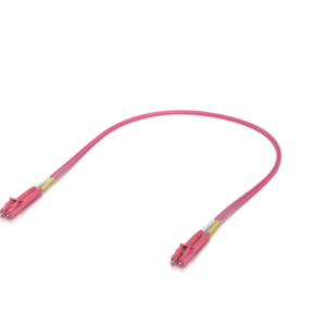 Screenshot 2025 11 20 111528