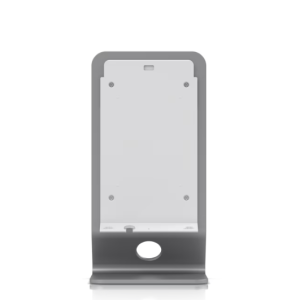 Screenshot 2025 11 20 120218