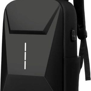 3uzvt73spslyc3tnpdoswo8hmde22zfzh77vxd3n