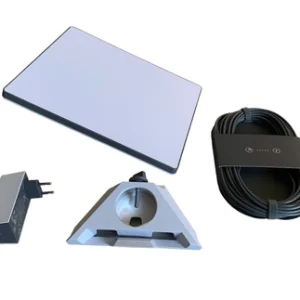 Bscyjvicxscopiknoisfercvx7hyqt85zln18vxh